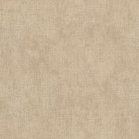 Обои 39 107444 Golden Hour арт. арт-941340 — фото 1, Обои для стен