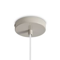 Подвесной светильник Freya арт-FR5218PL-01CR — фото 5, Подвесные светильники