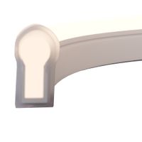 Товар: Гибкий неон Led Strip 201229 - фото 1 Гибкий неон Led Strip 201229 — фото 1, Комплектующие для освещения