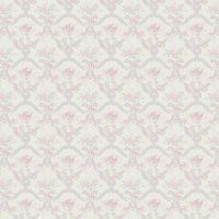 Обои 1904 13945 Joli арт. арт-Joli2005 — фото 1, Обои для стен