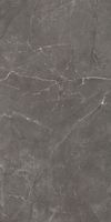 Керамогранит Verso_GT Темно-серый 60x120 _ 1\40,32 арт-GT1206020409LGR — фото 2, Керамогранит
