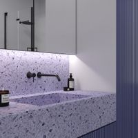 Товар: Светодиодная лента Led Strip 20006 - фото 5 Светодиодная лента Led Strip 20006 — фото 5, Светодиодная подсветка