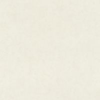 Товар: Обои 39 58064 Garden арт.330007r - фото 1 Обои 39 58064 Garden арт.330007r — фото 1, Обои для стен