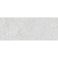 Плитка настенная COLORMIX CEMENTO 20,1х50,5 (1,62м2/77,76м2/48уп) 00-00109817 — фото 1, Плитка