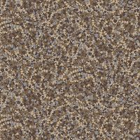 Обои 1904 12605 Casual арт. арт-Casual22010 — фото 1, Обои для стен