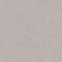 Обои 36 27372 Golden Library арт.LDG7008 — фото 1, Обои для стен