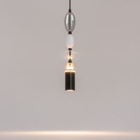 Товар: Подвесной светильник Maytoni MOD071PL-L8B3K3 - фото 7 Подвесной светильник Maytoni MOD071PL-L8B3K3 — фото 7, Подвесные светильники