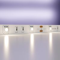 Товар: Светодиодная лента Led Strip 10121 - фото 1 Светодиодная лента Led Strip 10121 — фото 1, Светодиодная подсветка