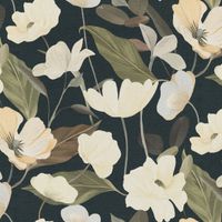 Обои 923 60084 Elysium Secrets арт.ER12240-15 — фото 1, Обои