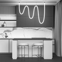 Товар: Трековый подвесной светильник Technical TR101-2-100W4K-B - фото 6 Трековый подвесной светильник Technical TR101-2-100W4K-B — фото 6, Трековые светильники