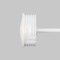 Led модуль Voltega 7206 — фото 4, Комплектующие для освещения