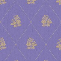 Обои 1904 11900 Flos арт. арт-Flos2021 — фото 1, Обои для стен