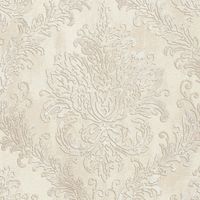 Товар: Обои 23 59777 Alive Eterna арт. арт-79053-2 - фото 1 Обои 23 59777 Alive Eterna арт. арт-79053-2 — фото 1, Обои для стен