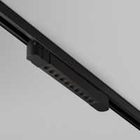 Трековый светильник Technical арт-TR195-3-10W2.7K-M-B — фото 9, Трековые светильники