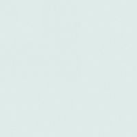 Обои 36 13027 Satori IV арт.SAT4018 — фото 1, Обои