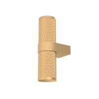 Настенный светильник (бра) Technical C069WL-02MG — фото 1, Бра