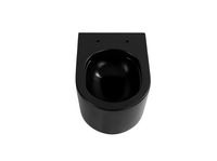 Товар: SET AQUATEK МИЯ-MB-017 4в1 (рама AQUATEK Standard INS-0000020+ крепеж KKI-0000002+клавиша KDI-0000017+унитаз AQ2004-MB с тонким сиденьем soft-close - фото 9 SET AQUATEK МИЯ-MB-017 4в1 (рама AQUATEK Standard INS-0000020+ крепеж KKI-0000002+клавиша KDI-0000017+унитаз AQ2004-MB с тонким сиденьем soft-close — фото 9, Комплекты унитаз + инсталляция