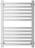 Полотенцесушитель водяной Сунержа Модус PRO 600х400 Сатин арт-071-0450-6040 — фото 1, Водяные полотенцесушители