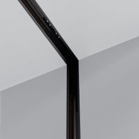 Комплектующие для трековой системы Technical арт-TRAM034ICL-42B — фото 5, Комплектующие для освещения