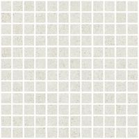 Плитка 7309 58086 Cuit арт.LV11243 — фото 1, Керамическая плитка