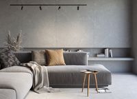 Товар: Плитка K-2062/MR/600x1200x10 (1,44 кв.м.) - фото 3 Плитка K-2062/MR/600x1200x10 (1,44 кв.м.) — фото 3, Керамическая плитка