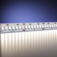 Светодиодная лента Led Strip арт-201050 — фото 3, Светодиодная подсветка