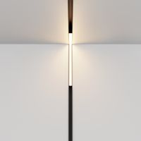 Товар: Трековый светильник Technical TR102-24W-DS-B - фото 4 Трековый светильник Technical TR102-24W-DS-B — фото 4, Трековые светильники