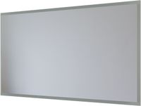 Зеркало Allen Brau Activity 120 1.340030.PWM папирус матовый — фото 1, Зеркала в ванную комнату