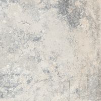 Плитка Идальго Хоум Граните Марта Беж 600x600 MR (1,44 кв.м) — фото 2, Керамическая плитка