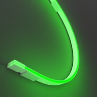 Гибкий неон Led Strip 432040 — фото 3, Комплектующие для освещения