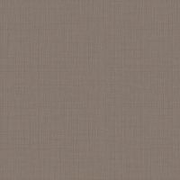 Обои 36 22828 Gallery Classic арт. арт-GC5011/1 — фото 1, Обои для стен