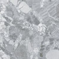 Плитка 2462 57054 Forte Dei Marmi арт. арт-610015000653 — фото 1, Керамическая плитка