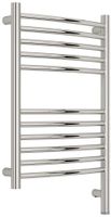 Товар: Полотенцесушитель электрический Сунержа Богема 3.1 выгнутая 600х400 МЭМ правый Без покрытия 00-6003-6040 - фото 4 Полотенцесушитель электрический Сунержа Богема 3.1 выгнутая 600х400 МЭМ правый Без покрытия 00-6003-6040 — фото 4, Электрические полотенцесушители