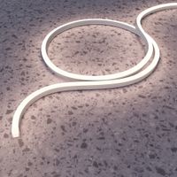 Гибкий неон Led Strip 432045 — фото 4, Комплектующие для освещения