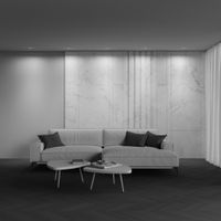 Встраиваемый светильник Technical DL100-12W2.7-3-4K-RD-W — фото 5, Точечные светильники