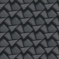 Обои 923 58828 Spotlight 2 арт. арт-ER12197-15 — фото 1, Обои для стен