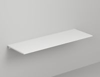 Costa
Столешница 1500x500 200124M — фото 1, Столешницы под раковину