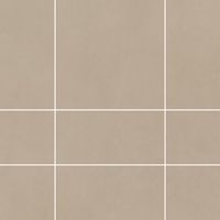 Плитка 7309 58122 Cava арт.LV12023 — фото 1, Керамическая плитка