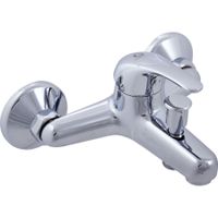 Смеситель Sazava для ванной, арт-SA554.5 — фото 3, Смеситель для ванны