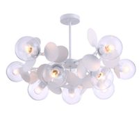 Товар: Люстра Freya FR5165PL-10W - фото 2 Люстра Freya FR5165PL-10W — фото 2, Люстры