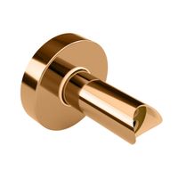 Комплект скрытого подключения для электрических полотенцесушителей, медь 131567818 — фото 1, Комплектующие для полотенцесушителей