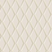 Обои 1904 13944 Trend арт. арт-Trend7002 — фото 1, Обои для стен