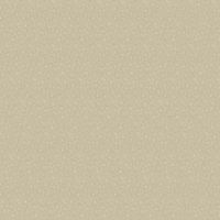 Обои 36 7692 Classic II арт. арт-V3008l — фото 1, Обои для стен