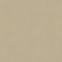 Обои 1502 58668 Botanica арт. арт-R23821 — фото 1, Обои для стен