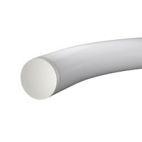 Гибкий неон Led Strip 20304 — фото 1, Комплектующие для освещения