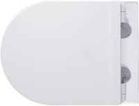 Унитаз подвесной Aquanet Smart W Tornado арт-00332172 — фото 2, Подвесные унитазы