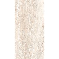 RAGTIME RG 04 30,6х60,9 темно-бежевый Непол. (1.488м2/59.52м2/40уп) керамогранит (С) 41343 — фото 1, Керамогранит