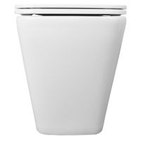 Товар: Унитаз приставной Azario Teramo 600х360х410 быстросъемное сиденье микролифт арт-AZ-003D-NR - фото 3 Унитаз приставной Azario Teramo 600х360х410 быстросъемное сиденье микролифт арт-AZ-003D-NR — фото 3, Приставные унитазы