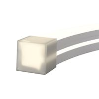 Товар: Гибкий неон Led Strip 432014 - фото 6 Гибкий неон Led Strip 432014 — фото 6, Светодиодная подсветка