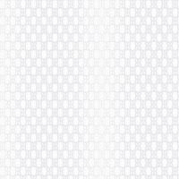 Обои 1904 20790 Modern арт. арт-M1001 — фото 1, Обои для стен